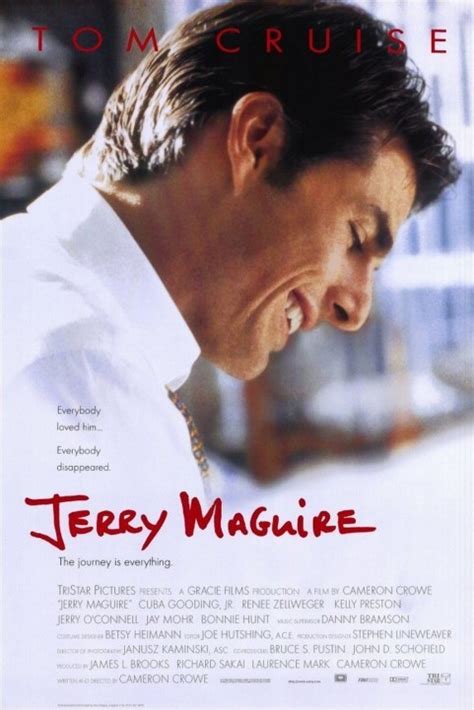 Share this movie link to your friends. Watch Jerry Maguire Full Movie Online | Download HD ...