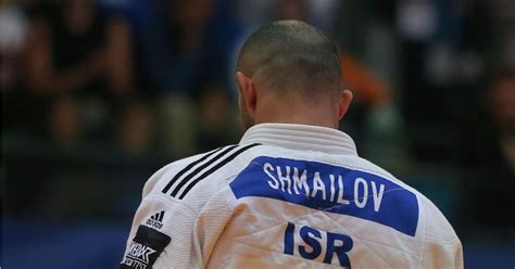 Jun 22, 2021 · כדורסל נשים: ג'ודו: ברוך שמאילוב זכה במדליית הכסף במאסטרס בדוחא | ספורט 1