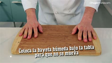 Bayetas de cocina en amazon al mejor precio. Pin en Trucos de cocina