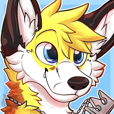 Maybe you would like to learn more about one of these? Pin on Furry art