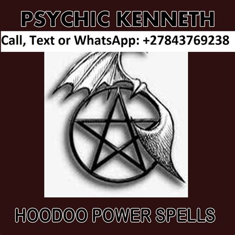 South Africa Psychic, Call Healer / WhatsApp +27843769238 | Psychic love reading, Psychic reader