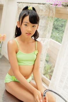Discogs에서 miho kaneko의 릴리스를 둘러보세요. Miho Kaneko And Kako Aoi Dog Breeds Picture - Hot Naked Babes