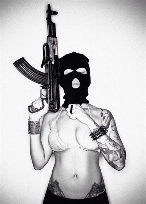 Ski mask on @messed_up_soul #skimask #riot #tattoo #tattoos #art #artist #blackwork #blackworkers #darkartists (at tatouage urbain). 49 best bikini mask images on Pinterest | Bad girls, Masks ...