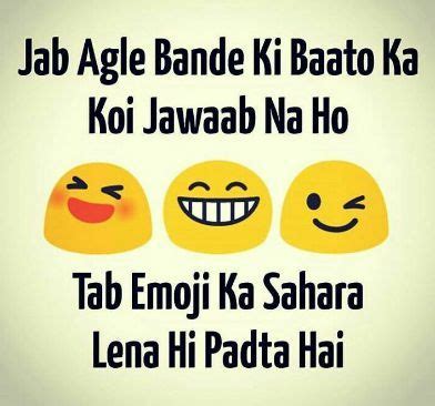 New whatsapp status for best friends very heart touching song. 50 Best Comedy Status In English And Hindi | Comedy Status ...