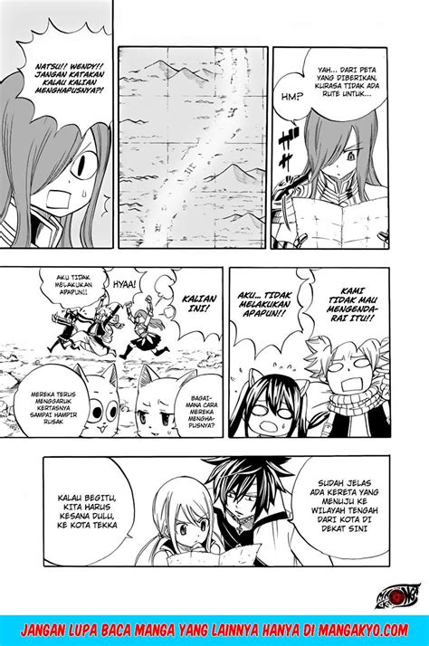 Check spelling or type a new query. Baca Fairy Tail 100 Years Quest Chapter 24,Bacaan online komik Indonesia gratis - komikgratis.com