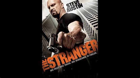 If your movie/shows isn't listed in our library, you can send your request here, we will try to make it available asap! STONE COLD STEVE AUSTIN 4 MOVIE COLLECTION | MOVIES ...