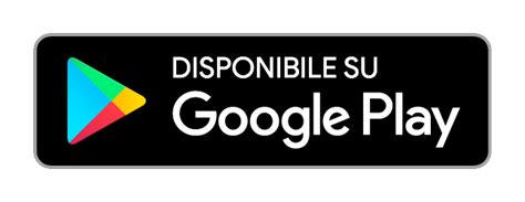 30 cadeaux sur 30 jours pour les 30 ans d'ubisoft. Dashboard - Ubisoft Club