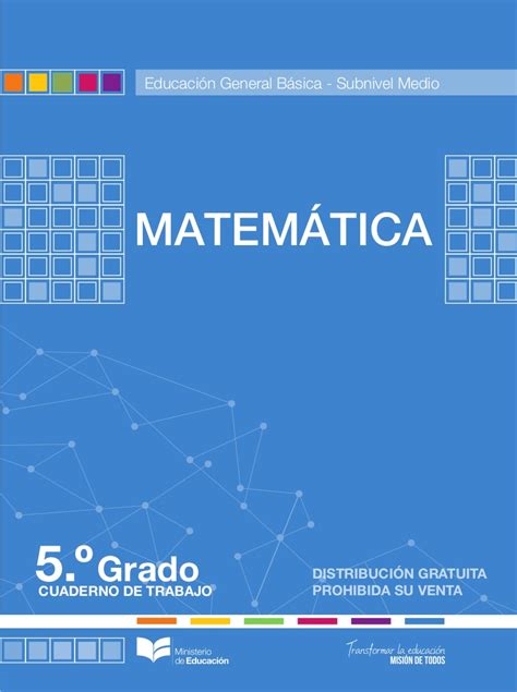 Que padre respuesta con estas resolvemos trabajos facil. Cuaderno De Trabajo 5 Grado Respuestas 2020 - Libros Favorito