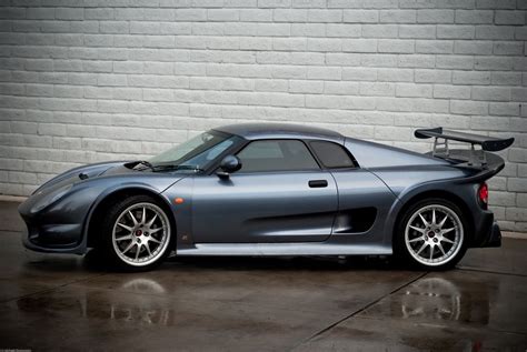 He is a british car designer and engineer who founded noble automotive in leicester in 1999 after working on low volume cars with astronomical price tags. Designing Gauges for the Noble M12 GTO Supercar | Super ...