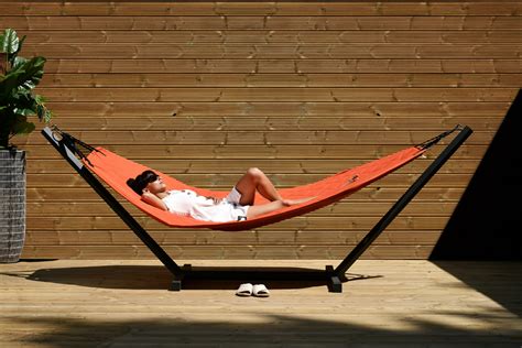 Check spelling or type a new query. Extreme Lounging B Hammock Orange | Qubox