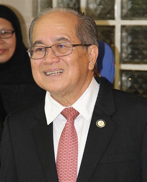 Dato' sri douglas uggah embas is a malaysian politician. Uggah confirms amendments to Land Code ready to be tabled ...