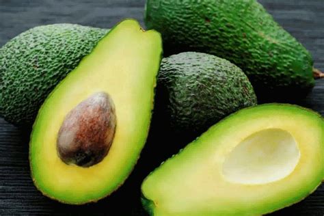 What are the less healthy fats? Pin on Saber más