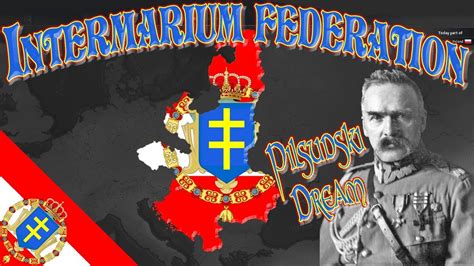 Commands, also known informally by the community as cheats, are ways a user can easily manipulate his/her savegame without the use of heavy modding tools, or decompilers. Form The Intermarium Federation; Intermaruim Intensifies ...