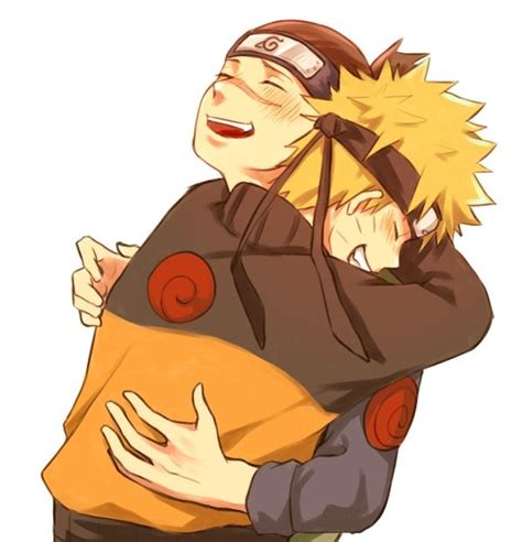 We hope you enjoy our growing. No larger size available | Naruto cute, Anime naruto, Naruto