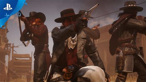 Check spelling or type a new query. Novo update de Red Dead Online é lançado com toneladas de ...