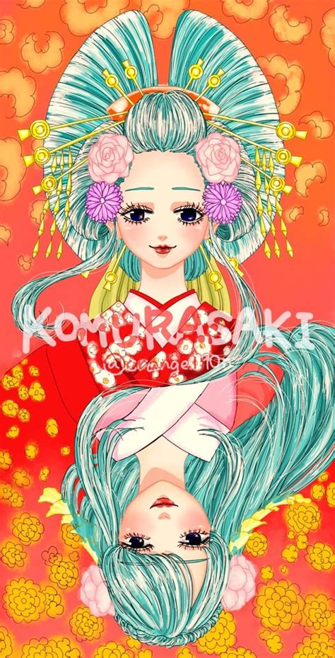 We did not find results for: Oiran Komurasaki Kozuki Hiyori Wano One Piece | Artistas ...