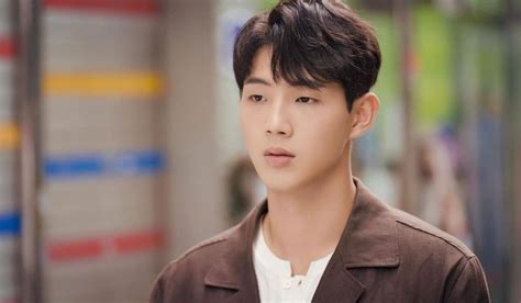 This is easy enough if the accusation occurred through a private exchange. Actor Ji Soo Posts Handwritten Apology Letter In Response ...