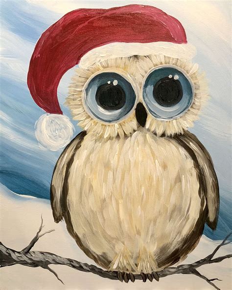 Check spelling or type a new query. Hootie Christmas - Sun, Dec 08 11AM at Huntington Beach
