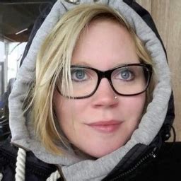 Deviantart is where art and community thrive. Sarah Simshäuser - Projekt-Engineering-Manager - Oschatz ...