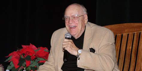 Tonton david fete de la musique thionville 2008. Mort de David Huddleston, l'acteur qui a incarné "The Big ...