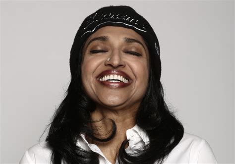 We are an agency dedicated to developing the very best talent in the comedy and entertainment business. Standard Issue with Sarah Millican + special guests Sindhu ...