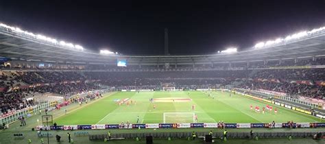 Atlanta braves, milwaukee braves, boston braves, boston bees, boston rustlers, boston doves, boston beaneaters, boston red 104. UEFA EURO 2028 bids | Page 3 | SkyscraperCity