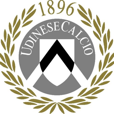 Udinese calcio serie a s.s. Udinese Calcio (@Udinese_1896) | Twitter