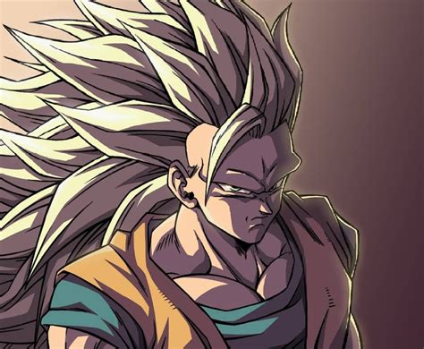 Read dragon drawing from the story drawings and diys! Pin by Hussain Hussain on Anime dragon ball | Anime dragon ball super, Dragon ball artwork ...