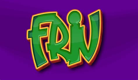 Jugar Juegos Friv 2015 - Top 5 Mejores Juegos Friv Com De Enero 2017 Youtube / By seeing friv ...