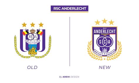 We recommend having a designer customize your free. Anderlecht Logo / Anti Rsca Anderlecht Home Facebook ...