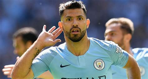 Catch the latest manchester city and chelsea news and find up to date football standings, results, top scorers and previous winners. Inglaterra: Manchester City vs. Chelsea: goles, resultado ...