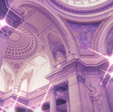 Find over 100+ of the best free aesthetic images. Semi-Automatic in 2020 | Purple aesthetic, Aesthetic ...