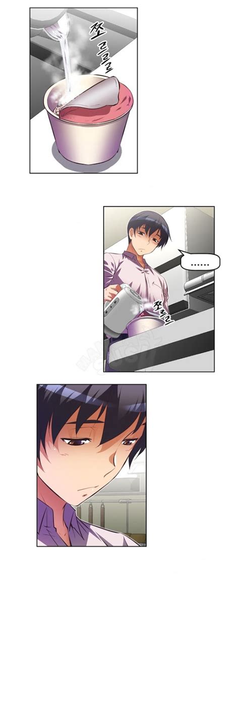Pilih chapter chapter 153 chapter 152 chapter 151 chapter 150 chapter 149 chapter 147 chapter 146 chapter 145 chapter 144 chapter 143 chapter 142. Brawling Go Bagian 51 - Komikmuu Hentai