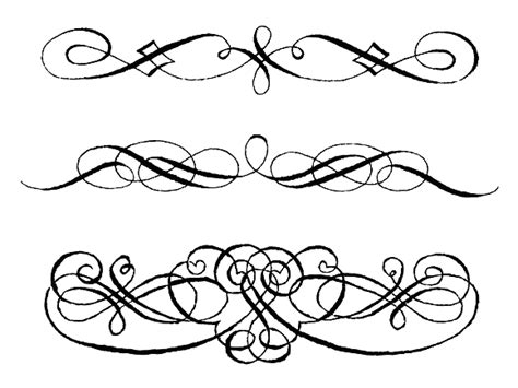 This gives the font a strong personality and a suitable option for your design projects. Ozdobné Písmo - Ozdobne Pismo Malesach / 7x14 cm pri ...