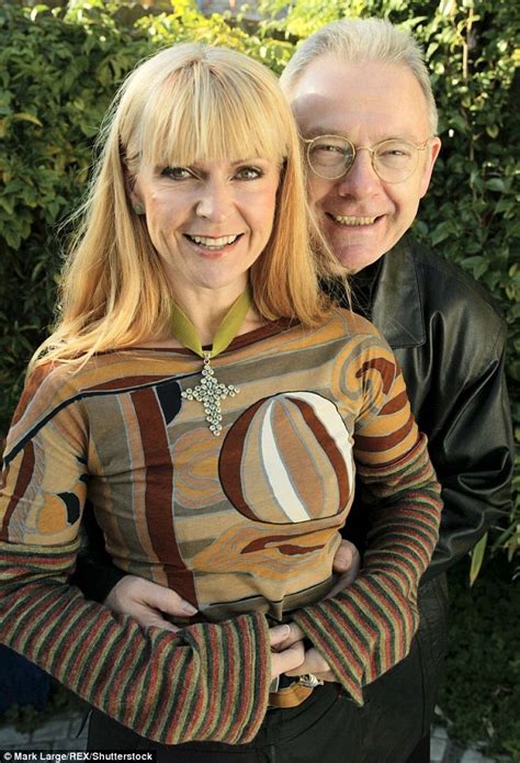 Her early hit singles included what or who is the greatest love of your life? Toyah Willcox reveals the secret to her thirty year ...