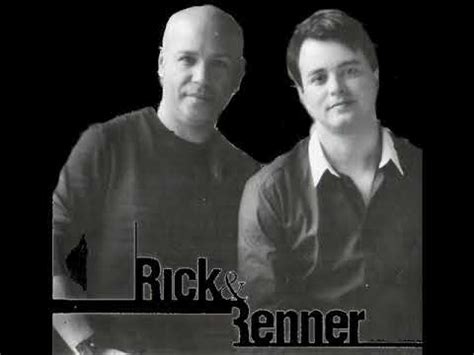 A primeira separação de rick e renner aconteceu em 2010. Rick e Renner - Sem Você (2010) - YouTube
