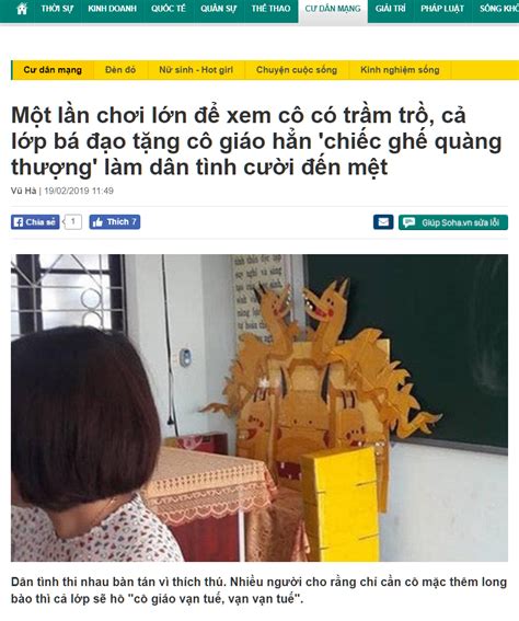 Thường thì cha mẹ nuôi con lớn khôn. Đen Vâu Meme - Ghim của Thanh Toan Tran trên Thời trang ...