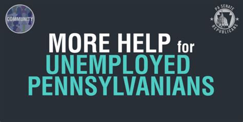 The bill would send $1,400 stimulus relief payments to individuals making $75,000 or less and to couples earning up to $150,000. Enews Updates - January 14, 2021 - Senator John DiSanto