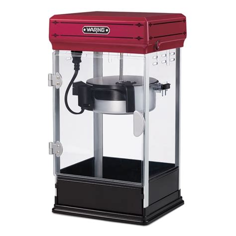 Check out our popcorn popper selection for the very best in unique or custom, handmade pieces from our home & living shops. POPCORN-MAKER-APPL-6de199d3-fc8f-471d-926a-32d53a28fd04 ...