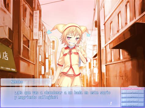 Esto hace que la conversión de código java para. Descargar Yume Miru Kusuri Visual Novel En Español (Eroge) Para PC, Android & iOS MEGA