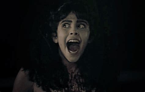 Sleepaway camp, return to sleepaway camp, sleepaway camp 2: Netflix Is Releasing A Brand New Horror Film And It Looks ...