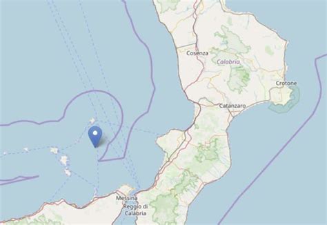 Ogni giorno in italia ci sono tantissime scosse di terremoto: Terremoto oggi | 23 giugno 2019 | Lista Ingv terremoti ...