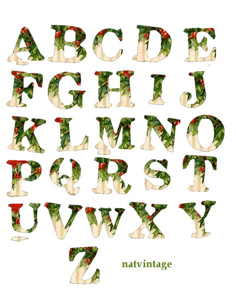 Posted in vector » alphabets & letters. tubes alphabets