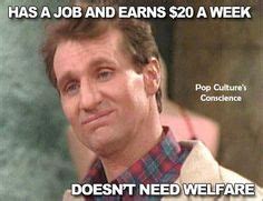 Al bundy happy fathers day meme. Al Bundy wisdom Married with Children | Married with ...