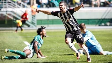 We did not find results for: Nos últimos 10 jogos, Atlético tem mais vitórias do que ...