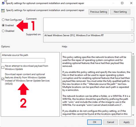 We'll keep you updated on the latest gpo (grand piece online) codes there are as soon as grand quest games here is how the codes will look in gpo on your screen as soon as you redeem them Windows Error Code 0x800F0954 | PeteNetLive