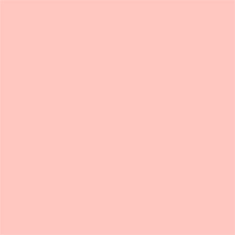 The high contrast between these two colors creates a bold, dynamic energy. Light Dusty Rose Color | Tyres2c