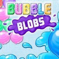 For more games simply go to our best games page. Bubble Blobs Game - Free Games on Lagged.com