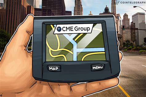 Bitcoin futures have opened bitcoin up to a much wider investor audience since betting on the price of bitcoin is now easier than ever. How CME Group's Bitcoin Futures Will Work