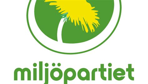 Hitta information om miljöpartiet de gröna. Miljöpartiet de gröna - Vaggerydstorget